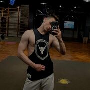 ���������� ������, ���� ����� ����, 24 ����, ������������ ��� ������, ����� � ���������