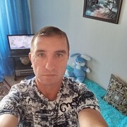 ���������� ������ ��������, ���� ������� �������, 41 ���, ������������ ��� ������, ����� � ���������