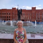  ,   , 56 ,   ,   , c 
