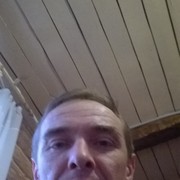 ���������� ���������, ���� ������� �������, 45 ���, ������������ ��� ������, ����� � ���������, c�������� ���������