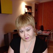 ���������� ��������, ���� ������� Laura, 50 ���, ������������ ��� ����� � ���������, c�������� ���������