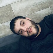  ,   , 28 ,  