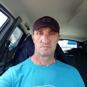  ,  , 54