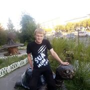  ,   , 32 ,   ,   