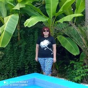  ,   , 60 ,     , c 