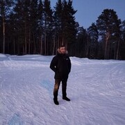  ,   , 47 ,   ,   