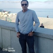 ���������� �����-�����, ������� ����, 58