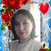  ,   , 36 ,   c , 