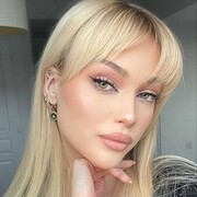 ���������� �����������, ���� ������� ����, 28 ���, ������������ ��� ������, ����� � ���������, c�������� ���������, ���������