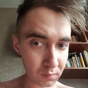 ���������� ������, ���� ������� �������, 28 ���, ������������ ��� ������, ����� � ���������, c�������� ���������, ���������