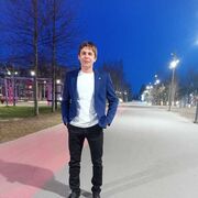  ,   , 34 ,   c 