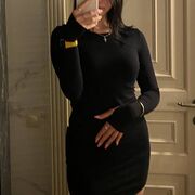 ���������� ������, ���� ������� �����, 19 ���, ������������ ��� ������, ����� � ���������