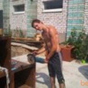 ���������� ���������, ���� ������� ����, 37 ���, ������������ ��� ������, ����� � ���������, c�������� ���������