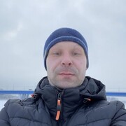 ���������� �����������, ���� ������� ������, 31 ���, ������������ ��� ������, ����� � ���������, c�������� ���������