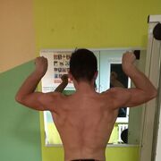  ,   , 25 ,   ,   , c , 