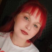 ���������� �������, ���