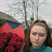  ,   , 32 ,   ,   