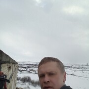 ���������� �����-���������, ���� ������� ������, 49 ���, ������������ ��� ������, ����� � ���������, c�������� ���������