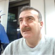 ���������� ������, ���� ������� Metin, 57 ���, ������������ ��� ������, ����� � ���������