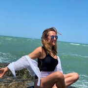 ���������� ������, ���� ������� ����, 41 ���, ������������ ��� ������, ����� � ���������