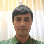  ,   Xasanchik, 33 ,   ,   