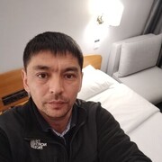 ���������� ���������, ���� ������� �����, 39 ���, ������������ ��� ������, ����� � ���������