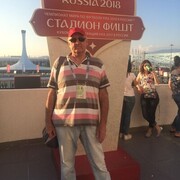  ,   , 70 ,     , c 