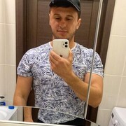 ���������� �������������, ���� ������� �����, 32 ����, ������������ ��� ������