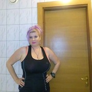 ���������� �����, ���� ������� Irina, 39 ���, ������������ ��� ����� � ���������, c�������� ���������