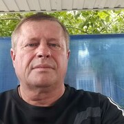  ,   , 56 ,   ,   , c , 