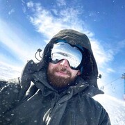 ���������� ��������, ���� ������� ����, 37 ���, ������������ ��� ������, ����� � ���������, c�������� ���������