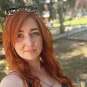 ���������� ������������, �����