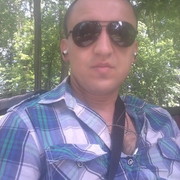 ���������� ������, ���� ������� ����, 36 ���, ������������ ��� ������, ����� � ���������, c�������� ���������