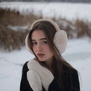 ���������� ������, ���� ������� ��������, 25 ���, ������������ ��� ������, ����� � ���������