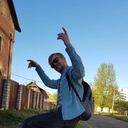  ,  Anton, 29