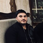 ���������� ������, ���� ������� ������, 31 ���, ������������ ��� ������, ����� � ���������