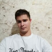  ,  , 24