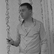 ���������� �������, ���� ������� �������, 37 ���, ������������ ��� ������, ����� � ���������, c�������� ���������