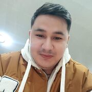  ,  Azamat, 32