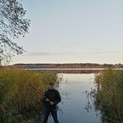 ���������� ��������, ���� ������� Sergey, 40 ���, ������������ ��� c�������� ���������