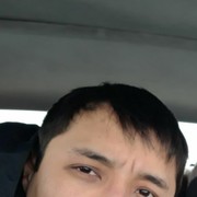  ,  , 35