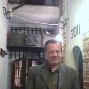 ���������� �������, ���� ������� Adolf, 53 ����, ������������ ��� ������, ����� � ���������, c�������� ���������, ���������