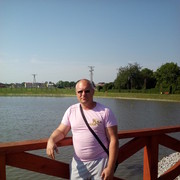  ,   , 50 ,     , c 