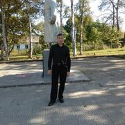  ,   , 44 ,   ,   , c 