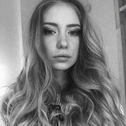  ,   , 25 ,   ,   , c 
