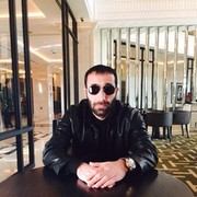 ���������� �����������, ���� ������� ������, 43 ����, ������������ ��� ������, ����� � ���������, c�������� ���������