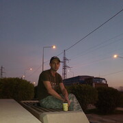 ���������� ���������, ���� ������� ���������, 43 ����, ������������ ��� ������, ����� � ���������, c�������� ���������