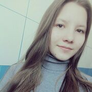  ,   , 21 ,   ,   , c , 