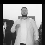 ,   Konstantin, 37 ,   ,   , c , 