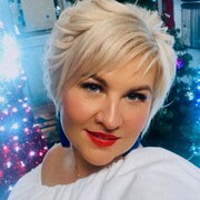  ,   , 42 ,     , c , 